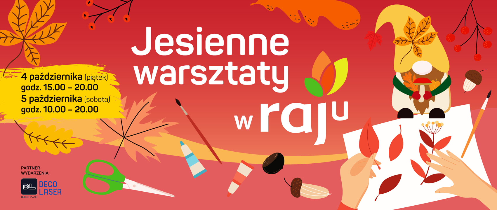 Raj-Jesienne-dekoracje_www-v2_1702x720